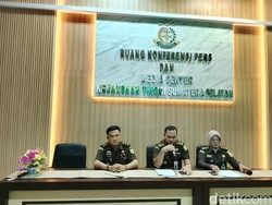 Kejati Sumsel Pegang Bukti Harnojoyo Terima Aliran Dana Terkait Pasar Cinde