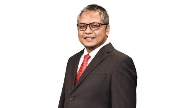 Awang Lazuardi Jadi Dirut Pertamina Hulu Energi Awang Lazuardi resmi ditetapkan sebagai Direktur Utama (Dirut) PT Pertamina Hulu Energi atau PHE, menggantikan posisi Chalid Said Salim.