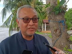 PT BIBU Targetkan 1 Runway Bandara Bali Utara Beroperasi Mulai 2028