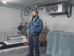 Lirik Lagu TSU - Drake