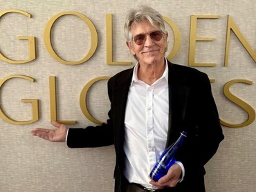 img-title Inilah Sosok Bintang Dunia yang Sering Muncul hingga Ribuan Film