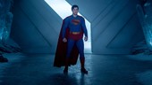 Superman Langsung Cetak Rekor, Catatan Terbaik James Gunn