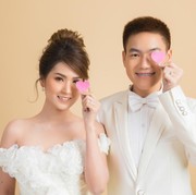 5 Hal yang Paling Mengejutkan di Tahun Pertama Berumah Tangga