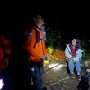 Pendaki Ibu & Anak Selamat Usai Seharian Tersesat di Gunung Batukaru