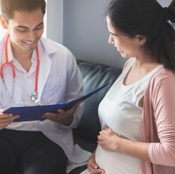 Logo Haibunda