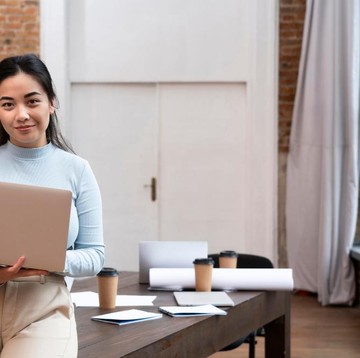 5 Ide Pekerjaan yang Cocok untuk Orang dengan Kecerdasan Emosional Tinggi