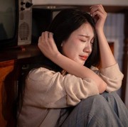 5 Alasan Orang Baik Justru Sering Merasa Paling Kesepian, Menurut Penelitian