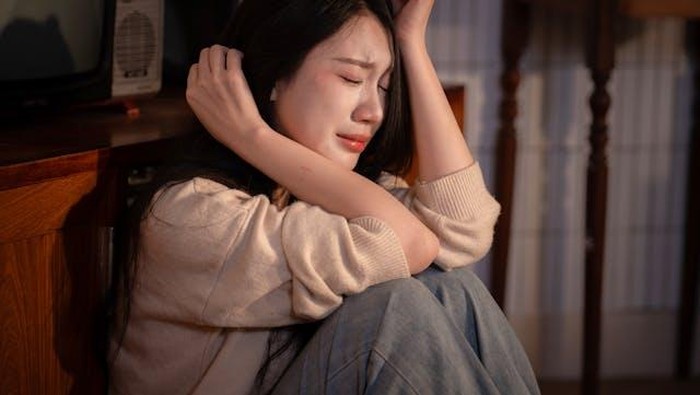 5 Alasan Orang Baik Justru Sering Merasa Paling Kesepian, Menurut Penelitian