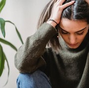 5 Cara Sederhana Mengelola Rasa Takut Gagal saat Mencoba Hal Baru