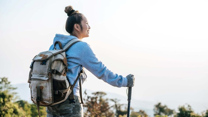 img-title Baru Mulai Mendaki? Ini 5 Gunung di Indonesia yang Ramah untuk Pemula