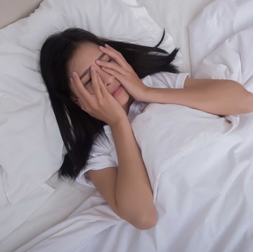 Waspadai! 5 Rutinitas Sehari-hari yang Diam-diam Naikkan Tekanan Darah