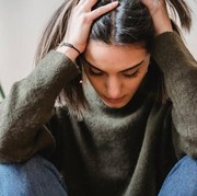 Jangan Terucap! 4 Kalimat Negatif Ini Tanpa Sadar Bisa Memengaruhi Kesehatan Mental
