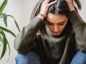 Jangan Terucap! 4 Kalimat Negatif Ini Tanpa Sadar Bisa Memengaruhi Kesehatan Mental
