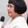 Profil Kartini Sjahrir, Calon Dubes RI untuk Jepang: Pernah Terima Penghargaan Tertinggi dari Argentina