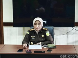 Bendahara Desa Sanggung Sukoharjo Selewengkan Gaji RT-RW Rp 406 Juta