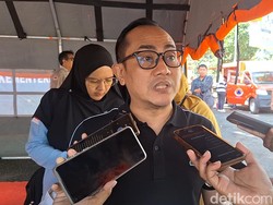 35 Warga Mataram Luka Berat Akibat Banjir, Satu Alami Pendarahan Otak