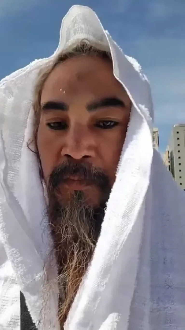 Limbad Limbad