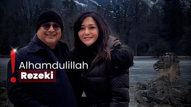Maia Estianty Dapat Mobil Baru, Warganet: yang Sebelah Ketar-ketir