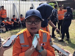 PT KAI Tak Beri Kompensasi untuk Warga Lempuyangan yang Digusur, Ini Alasannya