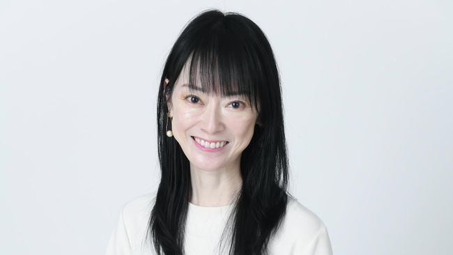 Kronologi tubuh membusuk ditemukan di apartemen artis Jepang Nagiko Tono, hasil tes DNA disebut akan keluar pekan ini.