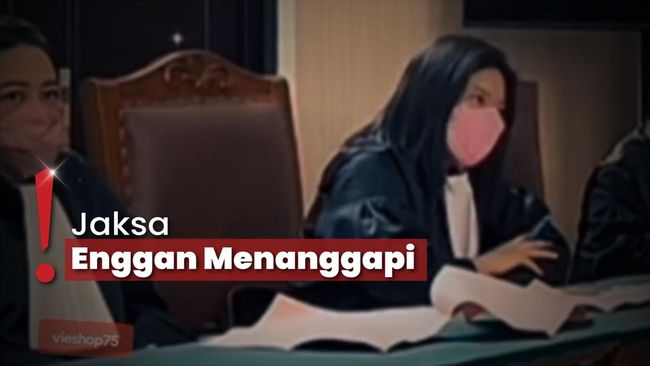Eksepsi Dugaan Pemerasan Ditolak, Nikita Mirzani: Itu Haknya Jaksa
