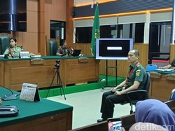 Peltu Lubis Buka Dadu Guncang-Sabu Ayam 2023, Patungan dengan Kopda Bazar