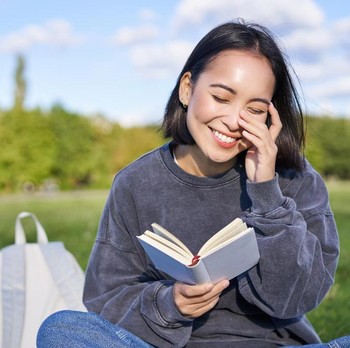 Perbedaan Book Smart vs Street Smart dan Dampaknya pada Kesuksesan