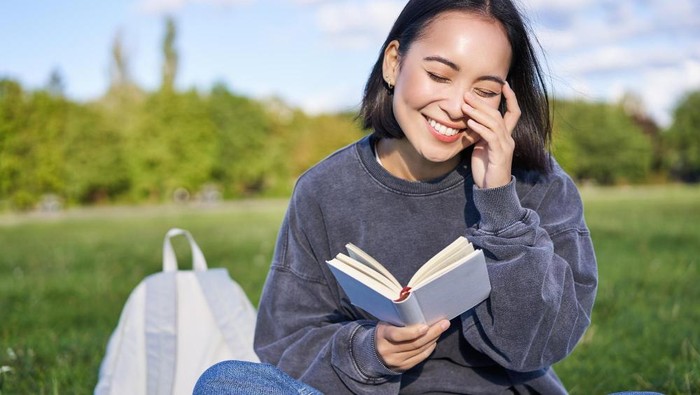 Perbedaan Book Smart vs Street Smart dan Dampaknya pada Kesuksesan