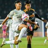 Klasemen Piala Presiden setelah Persib Imbang Lawan Dewa United