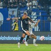 Seri Lawan Dewa United, Persib Gagal ke Final Piala Presiden