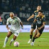 Jadwal Siaran Langsung Liga Indonesia All Star vs Dewa United
