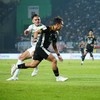 Kata-kata Bojan Hodak setelah Persib Gagal Bungkam Dewa United