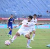 Daftar 2 Tim Gagal Lolos ke Final Piala Presiden 2025