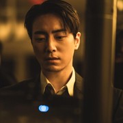 Seru! Ini Deretan Drama Korea yang Diperankan Aktor Tampan Lee Jun Hyuk