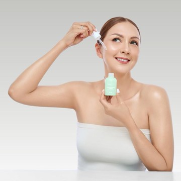 Mengenal 3 Kategori Utama Produk DO.Skin by Donna Agnesia, dari Skincare hingga Lip Tint Premium