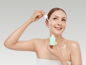 Mengenal 3 Kategori Utama Produk DO.Skin by Donna Agnesia, dari Skincare hingga Lip Tint Premium