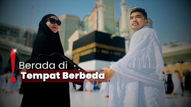 Septia Asyik Liburan, Putra Siregar Pamer Main Bareng Anak