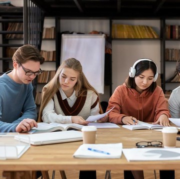 Dari Finlandia hingga Jepang, Ini 4 Rahasia Negara dengan Sistem Pendidikan yang Keren Banget!