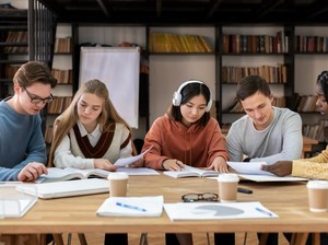 Dari Finlandia hingga Jepang, Ini 4 Rahasia Negara dengan Sistem Pendidikan yang Keren Banget!