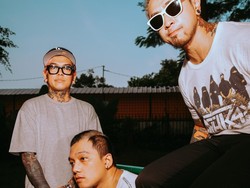 Yang Baru dari Summerlane dalam Promises
