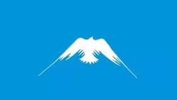 Tes Kepribadian: Gambar Elang atau Gunung yang Pertama Kamu Lihat? Ini Artinya