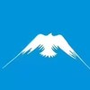 Tes Kepribadian: Gambar Elang atau Gunung yang Pertama Kamu Lihat? Ini Artinya