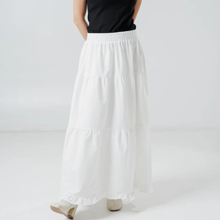 This Is April Letisha Skirt This Is April Letisha Skirt