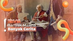img-title Fakta Unik 4th ofJuly: Misteri, Ritual & Tradisi Luar Negeri