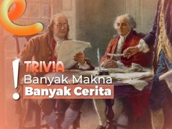 Fakta Unik 4th ofJuly: Misteri, Ritual & Tradisi Luar Negeri