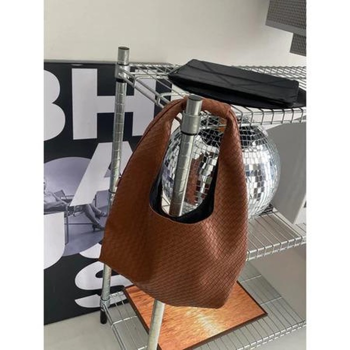 VENY Hobo Tote Bag VENY Hobo Tote Bag