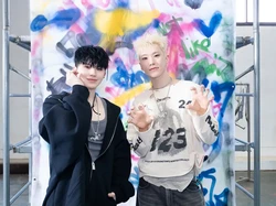 Video: PLEDIS Umumkan Jadwal Wamil Hoshi-Woozi SEVENTEEN