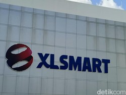 Komdigi Bakal Sanksi 1 NIK Dipakai Banyak Nomor Telepon, Ini Kata Operator