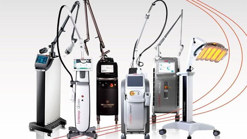 Perawatan kulit kini semakin maju berkat teknologi estetika medis terbaru yang dirancang untuk memberikan hasil optimal dengan downtime minimal