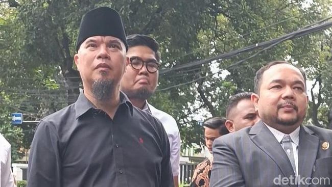Terpopuler: Kak Seto Sentil Dhani hingga Respons Lita Gading usai Dipolisikan
